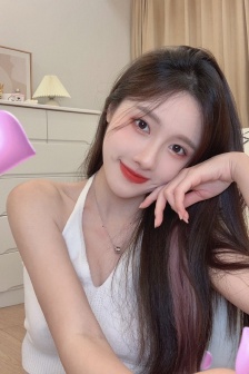 盛夏晚晴天下载mp4