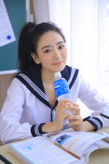 恶灵入侵